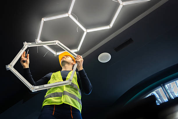 Top rated local Electrical Inspection specialists in Ketchikan, AK